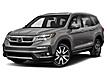 2019 Honda Pilot Touring 7 Passenger