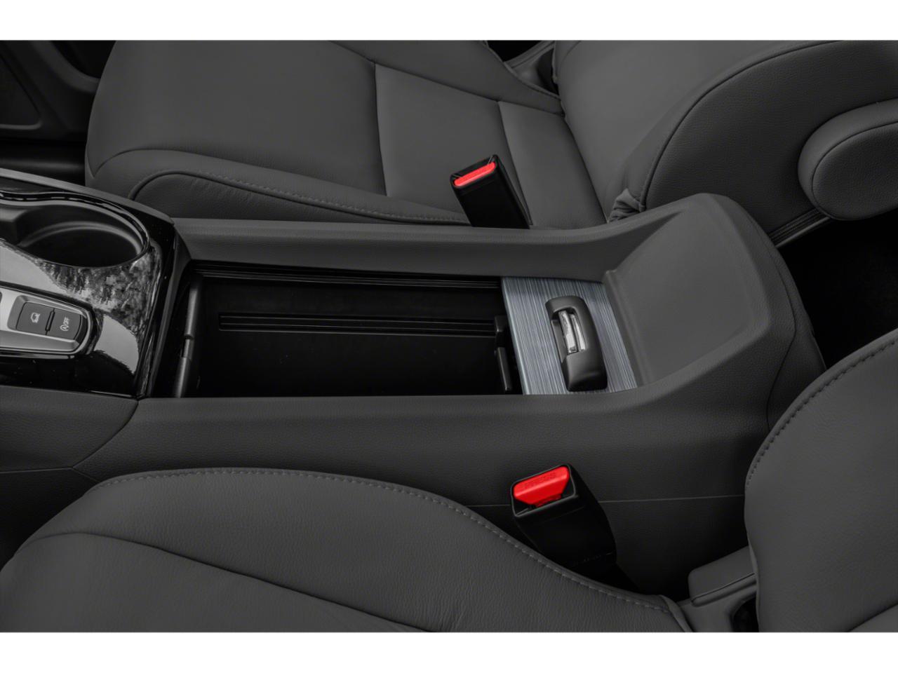 2019 Honda Pilot Touring 7 Passenger San Clemente CA
