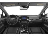 2019 Honda Ridgeline RTL-E Oshkosh WI