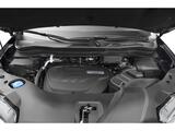 2019 Honda Ridgeline RTL-E Oshkosh WI