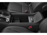 2019 Honda Ridgeline RTL-E Oshkosh WI