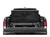 2019 Honda Ridgeline RTL-E Oshkosh WI
