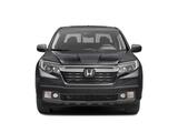 2019 Honda Ridgeline RTL-E Oshkosh WI