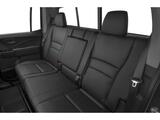 2019 Honda Ridgeline RTL-E Oshkosh WI