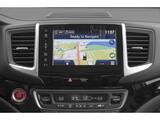 2019 Honda Ridgeline RTL-E Oshkosh WI