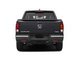 2019 Honda Ridgeline RTL-E Oshkosh WI