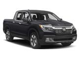 2019 Honda Ridgeline RTL-E Oshkosh WI