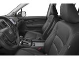 2019 Honda Ridgeline RTL-E Oshkosh WI