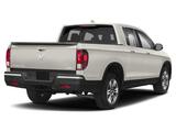 2019 Honda Ridgeline RTL-E Oshkosh WI