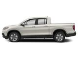 2019 Honda Ridgeline RTL-E Oshkosh WI