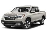 2019 Honda Ridgeline RTL-E Oshkosh WI