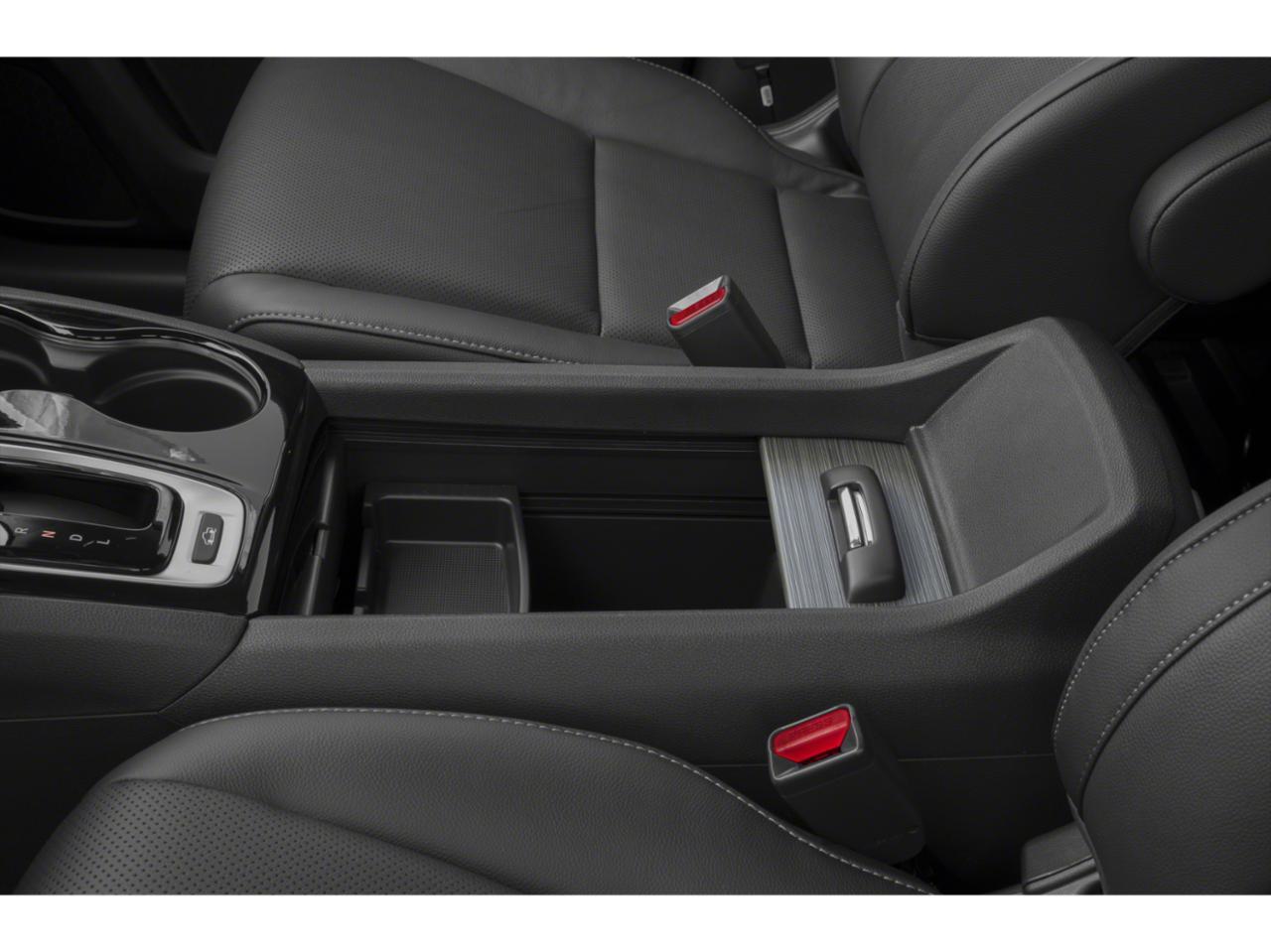 2019 Honda Ridgeline RTL-E San Clemente CA