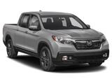 2019 Honda Ridgeline Sport Oshkosh WI
