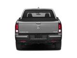 2019 Honda Ridgeline Sport Oshkosh WI