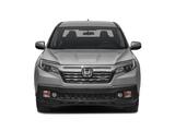2019 Honda Ridgeline Sport Oshkosh WI