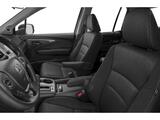 2019 Honda Ridgeline Sport Oshkosh WI