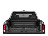 2019 Honda Ridgeline Sport Oshkosh WI