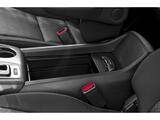 2019 Honda Ridgeline Sport Oshkosh WI