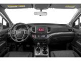 2019 Honda Ridgeline Sport Oshkosh WI