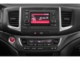 2019 Honda Ridgeline Sport Oshkosh WI