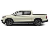 2019 Honda Ridgeline Sport Oshkosh WI