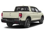 2019 Honda Ridgeline Sport Oshkosh WI