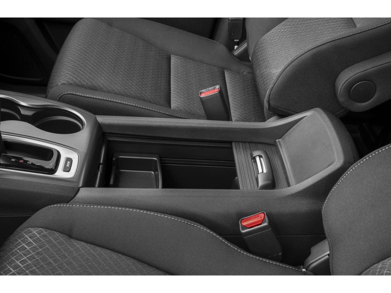 2019 Honda Ridgeline Sport San Antonio TX