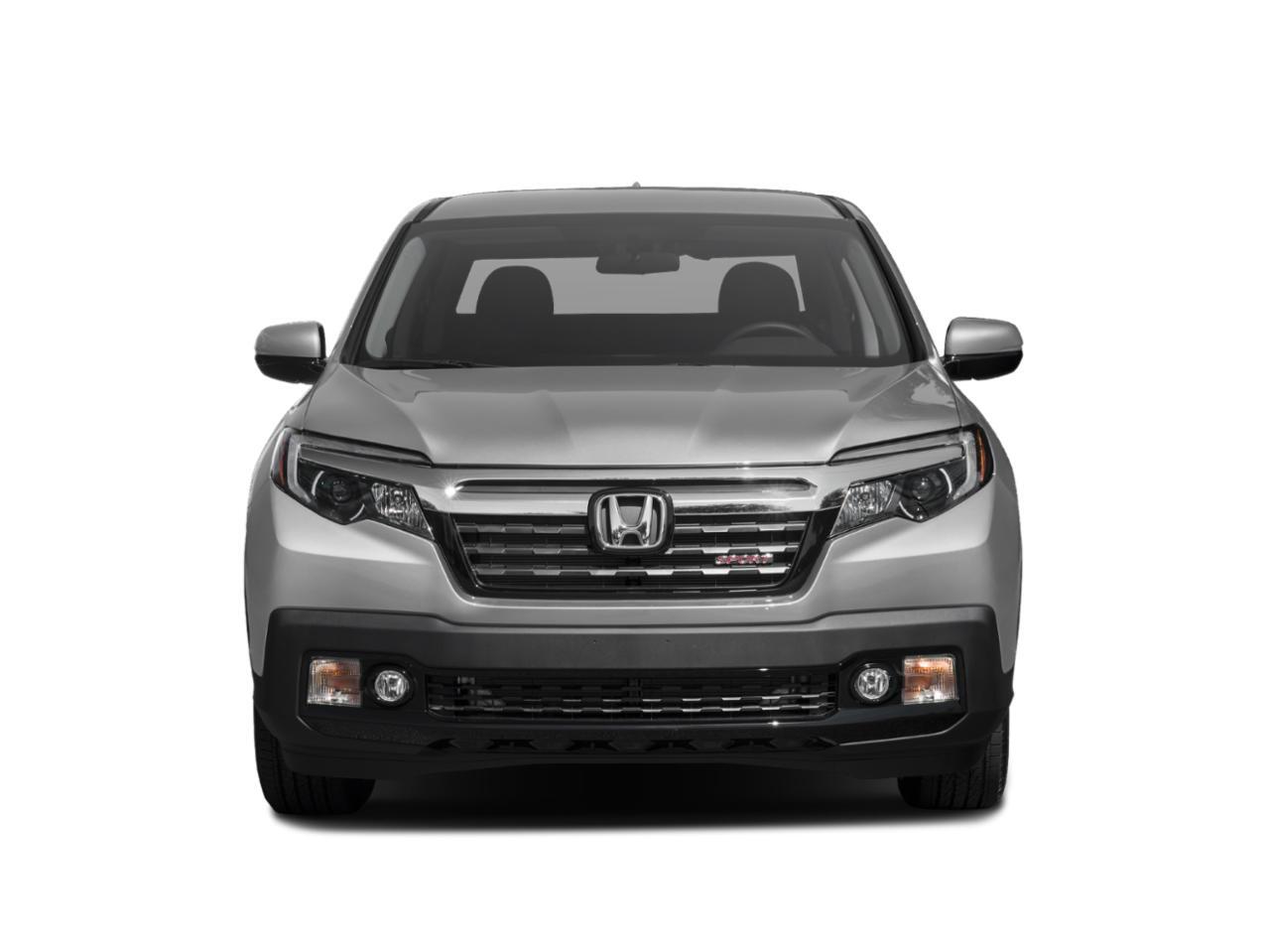 2019 Honda Ridgeline Sport San Antonio TX