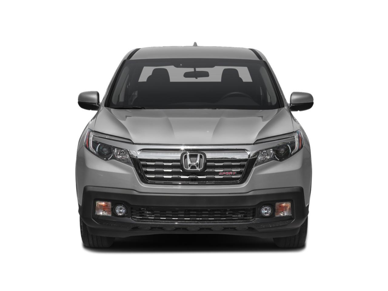 2019 Honda Ridgeline Sport St. John's NL