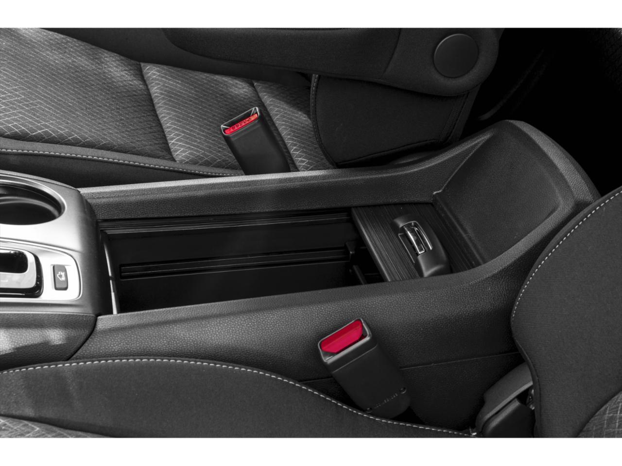 2019 Honda Ridgeline Sport St. John's NL