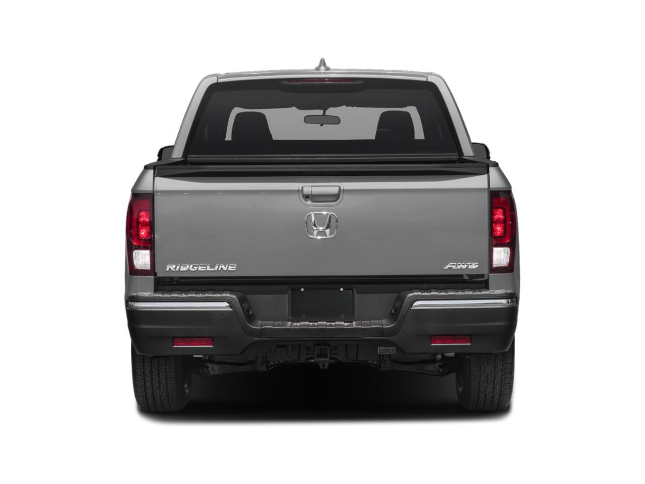 2019 Honda Ridgeline Sport St. John's NL