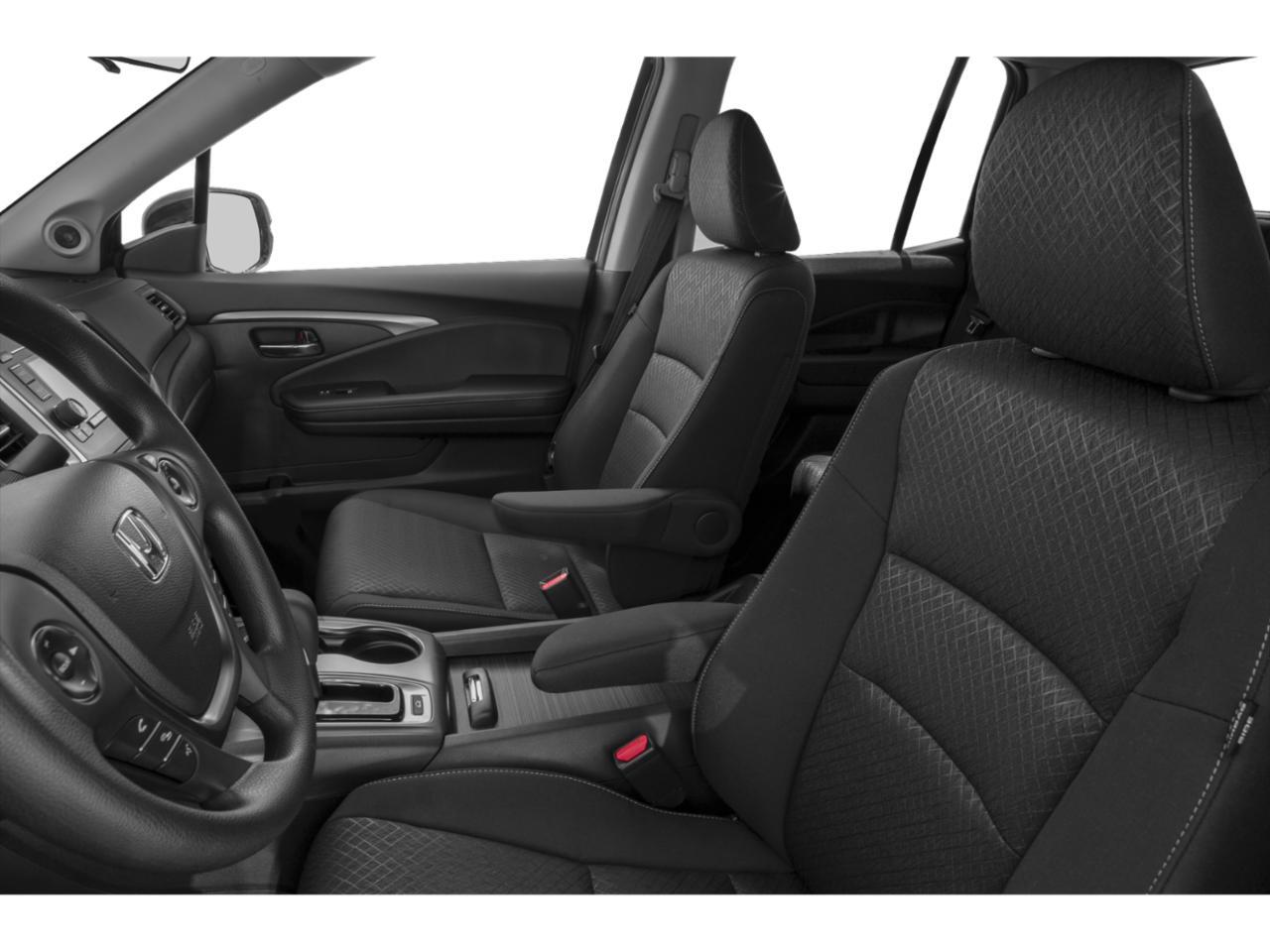 2019 Honda Ridgeline Sport St. John's NL