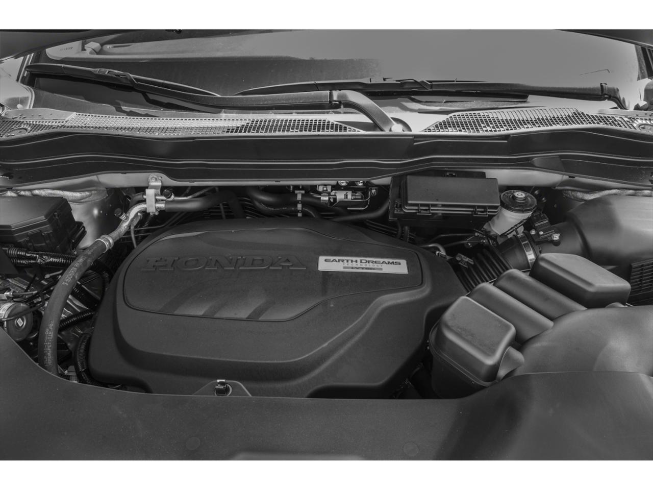 2019 Honda Ridgeline Sport St. John's NL