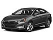 2019 Hyundai Elantra - SAR SE 6AT