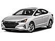 2019 Hyundai Elantra Limited