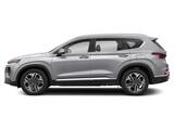 2019 Hyundai Santa Fe Limited Oshkosh WI