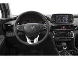 2019 Hyundai Santa Fe Limited Oshkosh WI