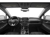 2019 Hyundai Santa Fe Limited Oshkosh WI
