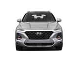 2019 Hyundai Santa Fe Limited Oshkosh WI