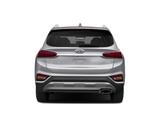2019 Hyundai Santa Fe Limited Oshkosh WI