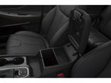 2019 Hyundai Santa Fe Limited Oshkosh WI