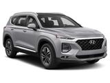 2019 Hyundai Santa Fe Limited Oshkosh WI