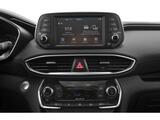 2019 Hyundai Santa Fe Limited Oshkosh WI