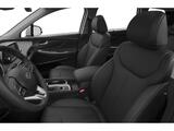 2019 Hyundai Santa Fe Limited Oshkosh WI