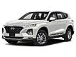 2019 Hyundai Santa Fe SE 2.4 AWD