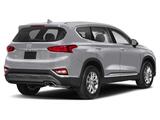 2019 Hyundai Santa Fe SE San Clemente CA