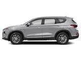 2019 Hyundai Santa Fe SE San Clemente CA