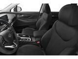 2019 Hyundai Santa Fe SE San Clemente CA