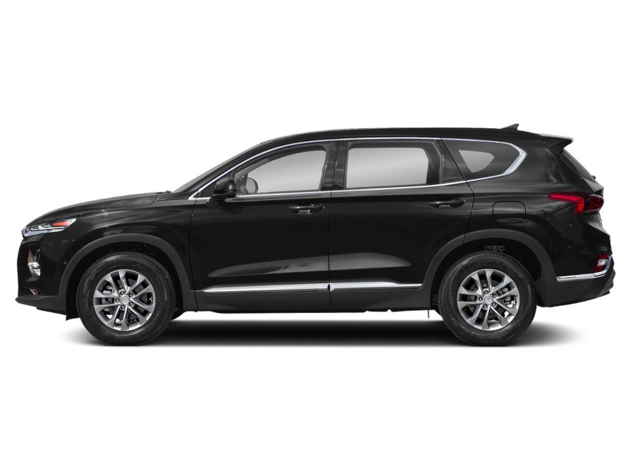 2019 Hyundai Santa Fe SE Carbondale IL