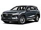 2019 Hyundai Santa Fe SEL Bozeman MT